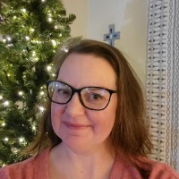 Kelly Hineman