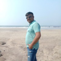 Mahadev Devkate