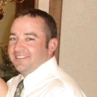 Jeremy Mccray