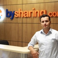 Kaan AYDEMİR