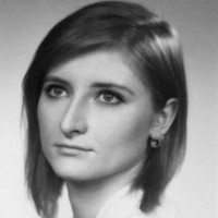 Ewa Bieńkowska