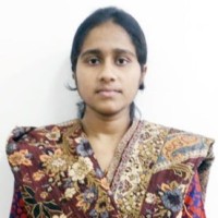 puja chatterjee