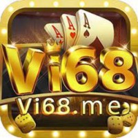 Cổng Game Quốc Tế