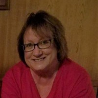 Rosemary Wallace