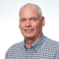 Hans Spreuwenberg