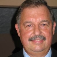 Larry Hollis