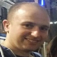 Paul Power