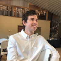 Braeden Englert