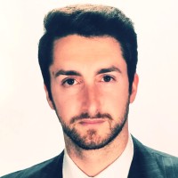 Francesco Pezzino