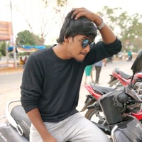 Nagubothu Anand