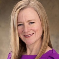 Lisa Dombro