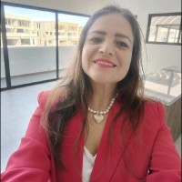 Rosa López Zorrero