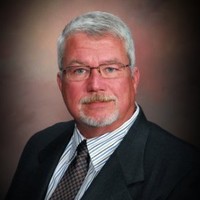 Charles Witten