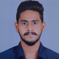 Sagar Mane
