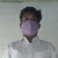 Sachrul Subakti