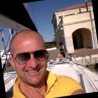 Michele Cappiello