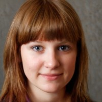 Joanna Wiśniewska