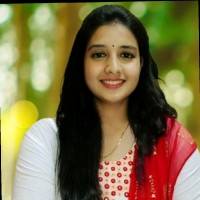 Sima Mukherjee
