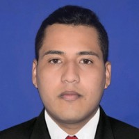 Fabián David Meza Efros