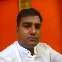 Saiful Islam