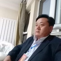 史广军