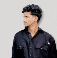 Mo_Rashid_ Shan