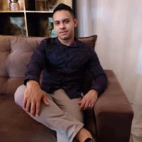 Antônio Carlos Dos Santos Fayal