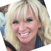 Christy Obryan