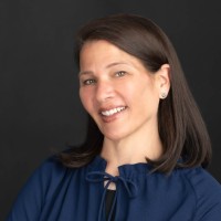 Nicole Schreiber Agus