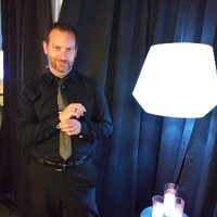 Matt Garry