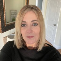 Monica Phelps