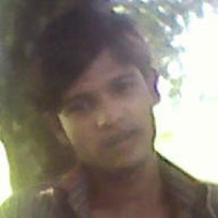 Aminul Islam