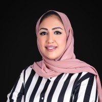 Menna El-Toukhy