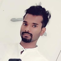Shubham Kumar Srivastava