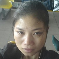 卿小艳