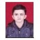 PRABHAT CHAUBEY