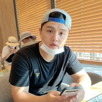 김성인