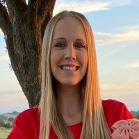 Lauren Weinzapfel, CPA