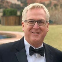 Michael O’Teter