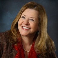 Kathleen Cochran, Cmp