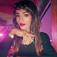 Adimaya .
