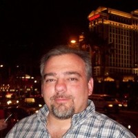 Stephen Lemley