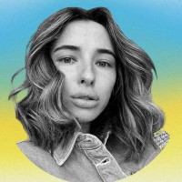 Надія Дембовська