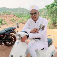 Jafar Mulki