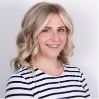 Louise Bowen