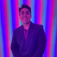 Cristian Arana