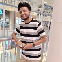 Deep Singh