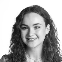 Anouk van Riel