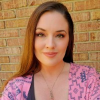 Heather Rust