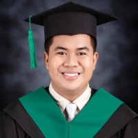 Wendell Cabico Jr.